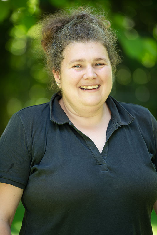 Bettina-Kastner