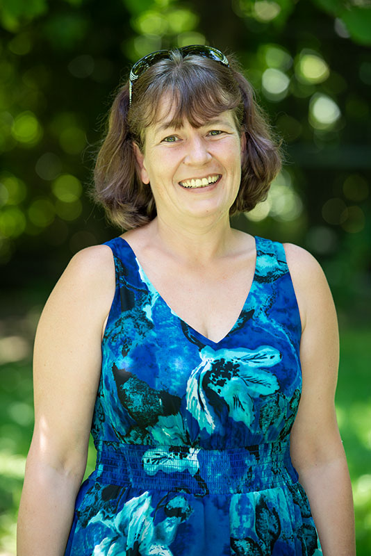 Manuela-Dierbach
