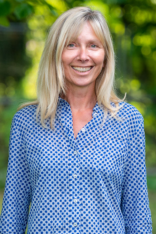 Evelyn-Osswald-Maus