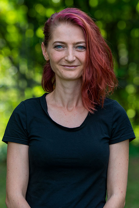Laura-Balta