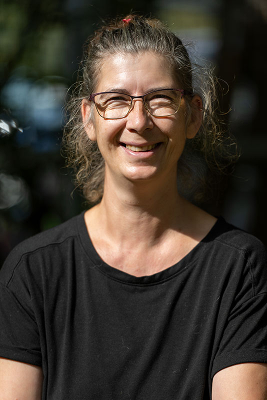 Beate-Taschner