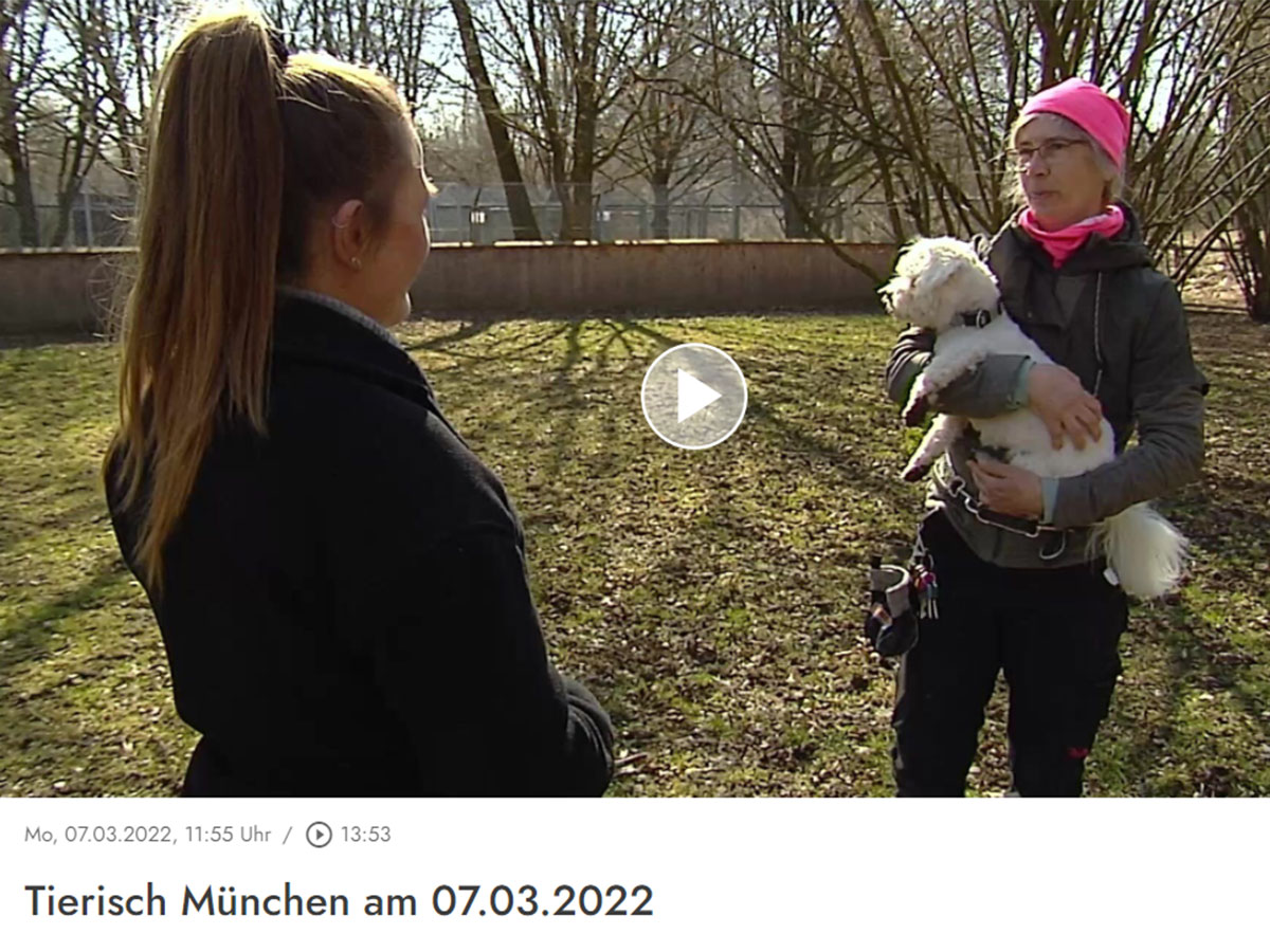 Tierisch-Muenchen-070322