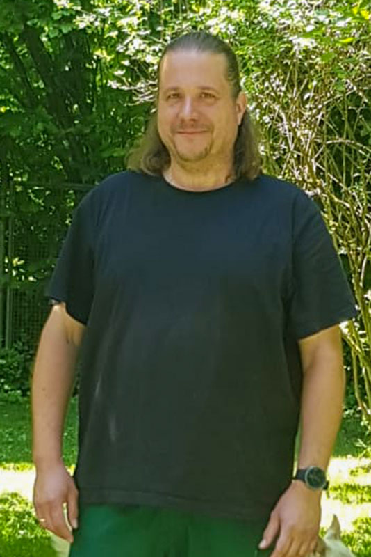 Manrico-Kiel