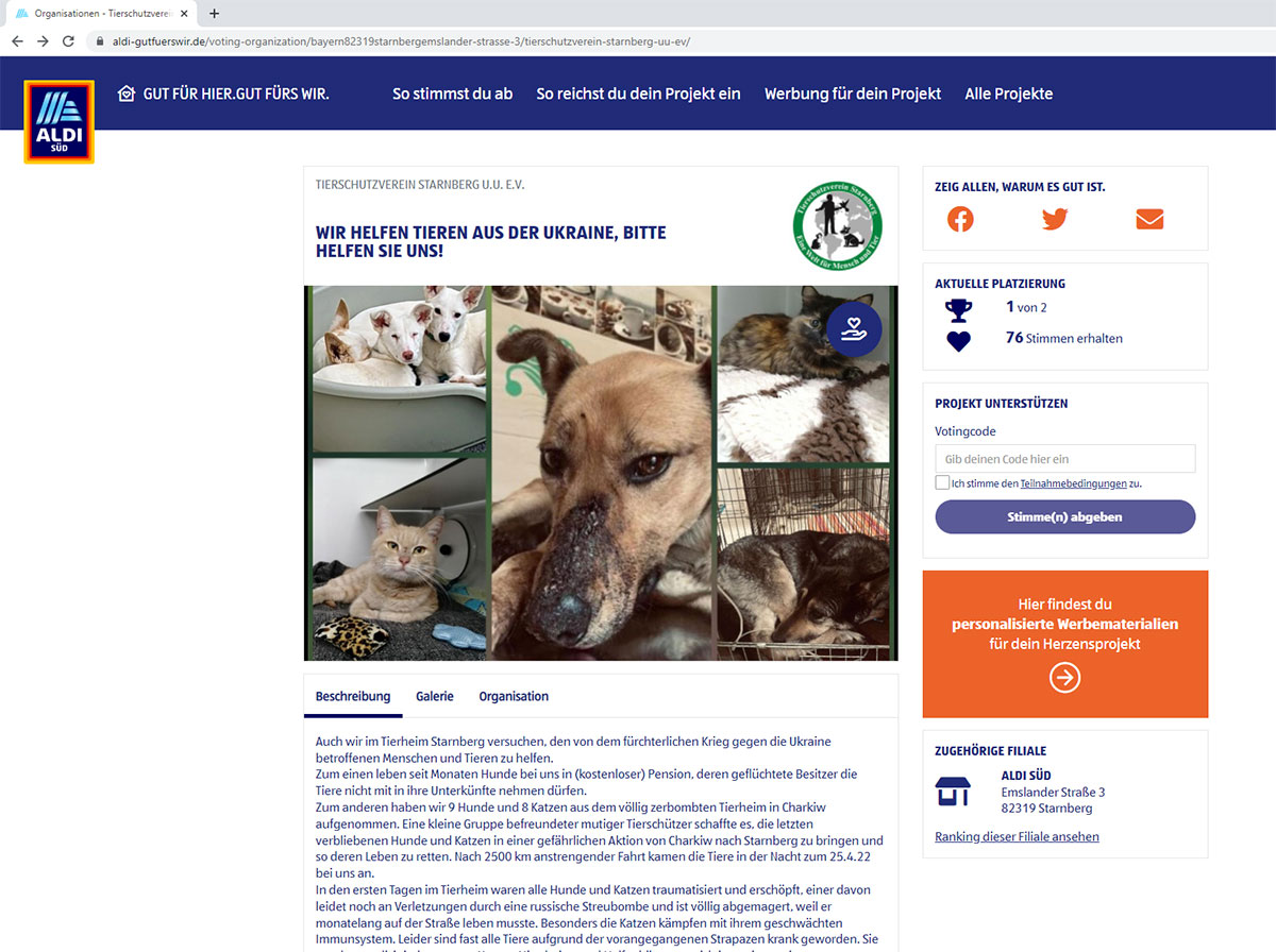 wir-helfen-tieren-aus-der-ukraine