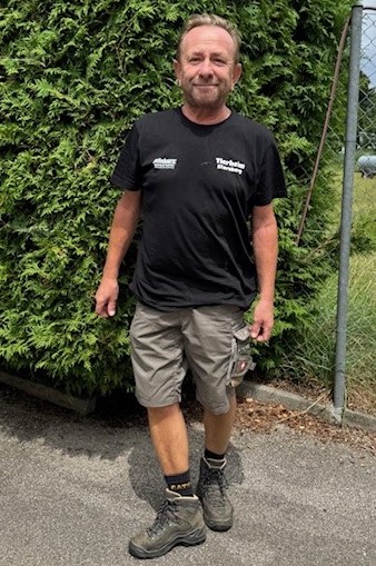 Jörg2