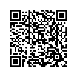 QR-Code-Zahlungen-Banking-App