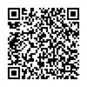 QR-Code Banking App Spende Neubau Katzenhaus