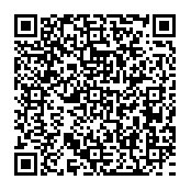 QR-Code PayPal Spende Neubau Katzenhaus