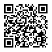 PayPal-QR-Code