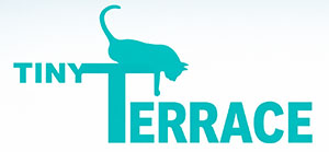 Tiny Terrace