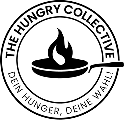 The Hungry Collective GmbH