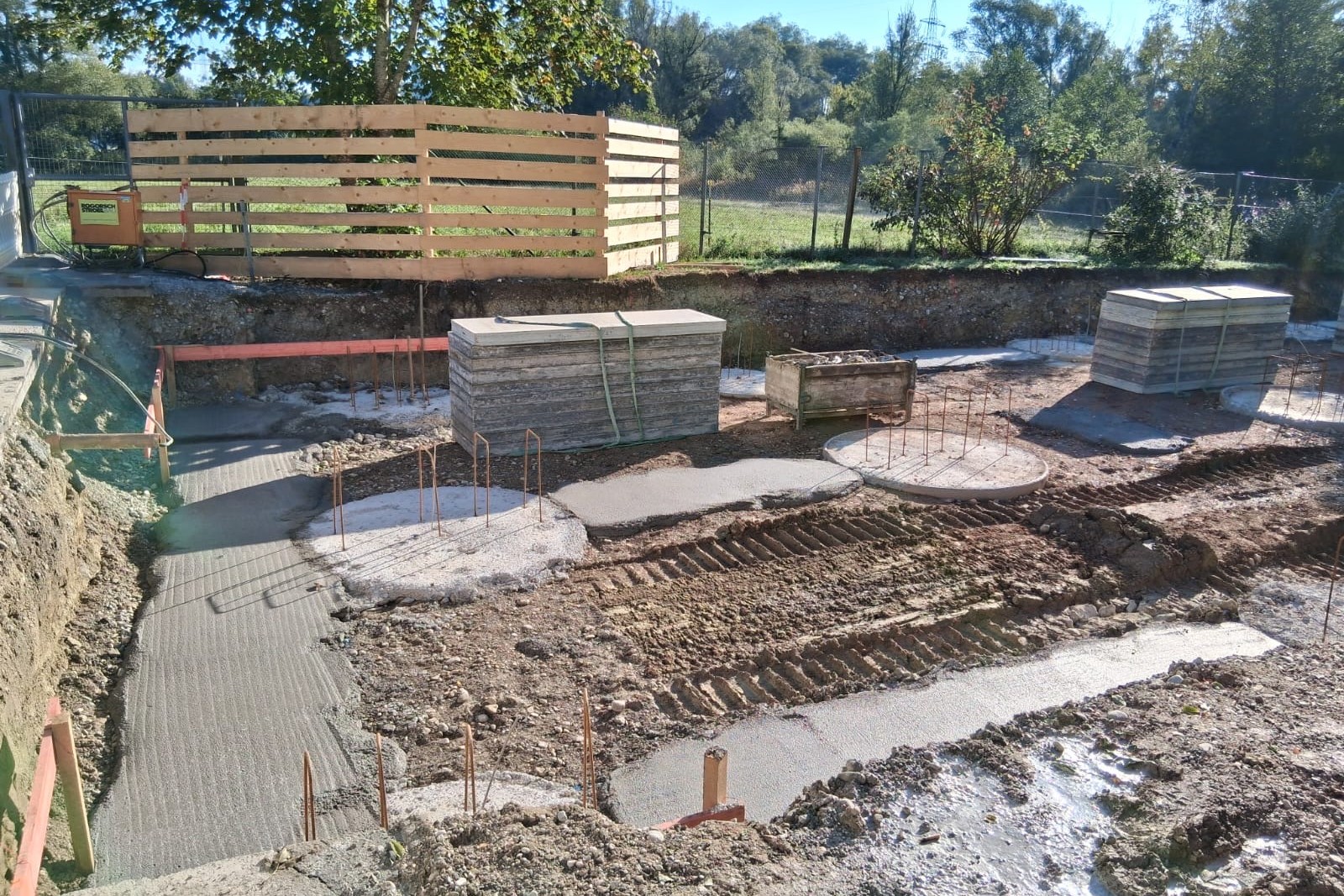Baustelle Katzenhaus 19.09.2026-2
